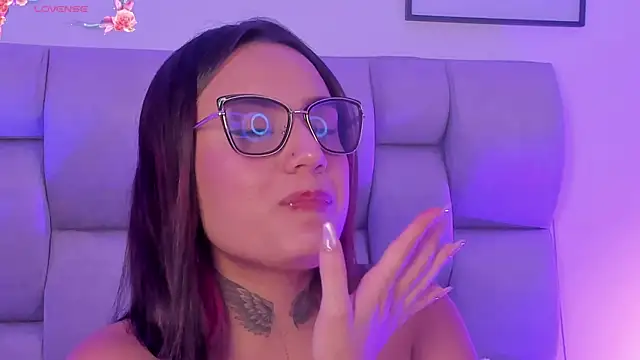 susan-sweet-7 (F young) - showm tits 🤤🤤