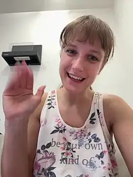 jennifer11772 (F milf) - make me happy+photo for you