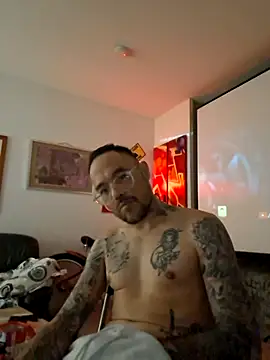 mr_graffitimile (Ask my age) - Dream come true