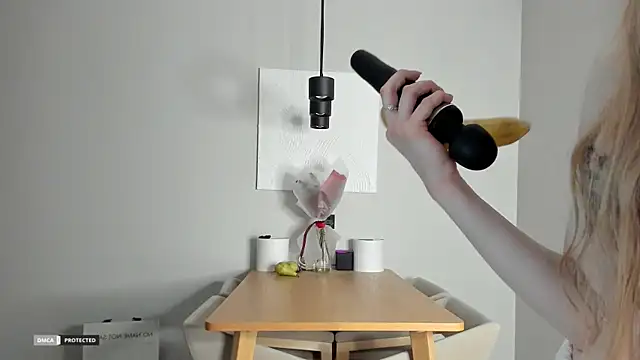 soft_katy (F teen) - #ahegao #big-tits #big-tits-blondes #big-tits-blowjob #big-tits-doggy-style #big-tits-handjob #big-tits-teens #big-tits-titty-fuck #big-tits-white #blondes #blondes-blowjob #blondes-teens #blowjob #blowjob-ahegao #blowjob-teens #cam2cam #camel-toe #cock-rating #cowgirl #deluxe-cam2cam #dildo-or-vibrator #dildo-or-vibrator-big-tits #dildo-or-vibrator-teens #dirty-talk #doggy-style #erotic-dance #fingering #fingering-teens #fingering-white #foot-fetish #foot-fetish-teens #handjob #handjob-teens #hd #humiliation #interactive-toys #interactive-toys-teens #lovense #masturbation #masturbation-teens #medium #middle-priced-privates #middle-priced-privates-teens #middle-priced-privates-white #nylon #orgasm #recordable-privates #recordable-privates-teens #russian #russian-blondes #russian-teens #sex-toys #sexting #spanking #striptease #striptease-teens #striptease-white #teens #titty-fuck #topless #topless-teens #topless-white #white #white-teens #yoga #yoga-teens