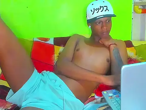 aunstin_farid1 (M young) - bbc cum..2026