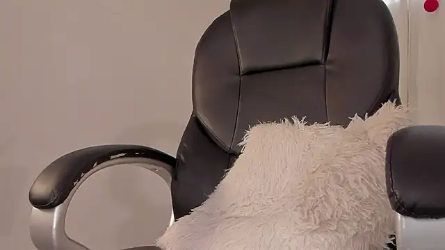 shooting_wilson (M young) - CUM SHOW