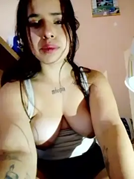 denis_a - Denis_A's free webcam - UK Sex Cams