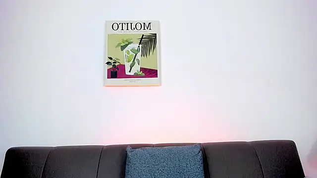 chico_medusa (M twink) - jerk off and get wet