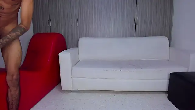 Hot_destructionXxx18 live sex cam