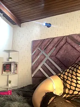 alice_hecatee - Alice_Hecatee's free webcam - UK Sex Cams