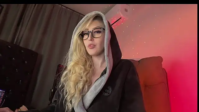 liya_liss - Liya_Liss's free webcam - UK Sex Cams