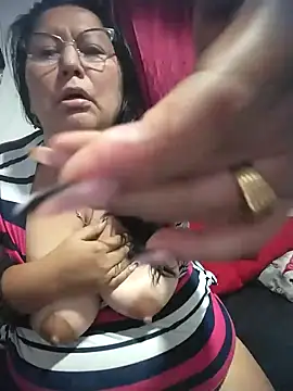 brenda_berck_ - Brenda_Berck_'s free webcam - UK Sex Cams