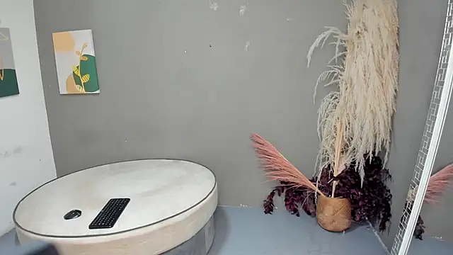 sienna_glow - Sienna_glow's free webcam - UK Sex Cams