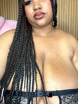 AinaraJimenez live cam profile