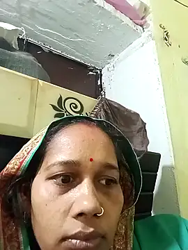 Rupali_ji