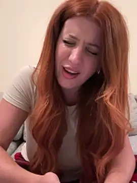 roxxydallas (F young) - Make me happy /)