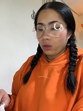 sweet__nurse1 (F young) - BIG SQUIRT 🥵💦