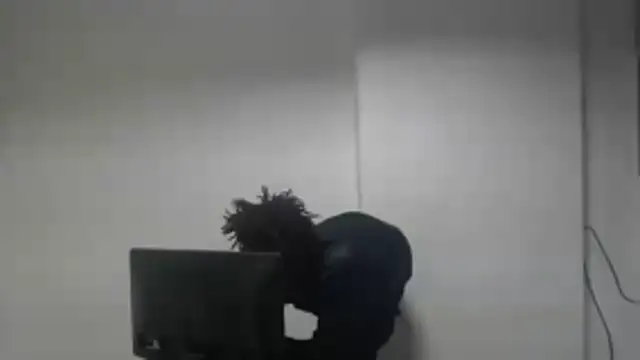 mastertopdome (M young) - OBEY STROKE IT FOR MASTER