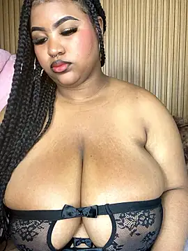 ainarajimenez (F young) - #best #best-young #big-ass #big-ass-big-tits #big-ass-doggy-style #big-ass-ebony #big-ass-young #big-tits #big-tits-blowjob #big-tits-deepthroat #big-tits-doggy-style #big-tits-ebony #big-tits-titty-fuck #big-tits-young #black-hair #black-hair-young #blowjob #cam2cam #camel-toe #cheapest-privates #cheapest-privates-best #cheapest-privates-ebony #cheapest-privates-young #cock-rating #colombian #colombian-young #cuckold #curvy #curvy-ebony #curvy-young #deepthroat #deepthroat-blowjob #dildo-or-vibrator #dildo-or-vibrator-big-tits #dildo-or-vibrator-deepthroat #dildo-or-vibrator-young #doggy-style #ebony #ebony-blowjob #ebony-deepthroat #ebony-dildo-or-vibrator #ebony-doggy-style #ebony-foot-fetish #ebony-jerk-off-instruction #ebony-masturbation #ebony-young #erotic-dance #fingering #fingering-ebony #fingering-young #flashing #foot-fetish #hd #humiliation #jerk-off-instruction #masturbation #mobile #mobile-young #oil-show #orgasm #recordable-publics #sex-toys #shaven #small-audience #spanish-speaking #spanking #squirt #squirt-ebony #squirt-young #striptease #striptease-ebony #striptease-young #titty-fuck #topless #topless-ebony #topless-young #twerk #twerk-ebony #twerk-young #young