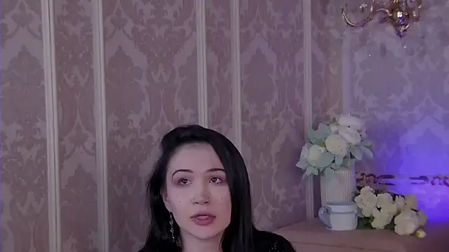 heather_ivy (F young) - Add Domi