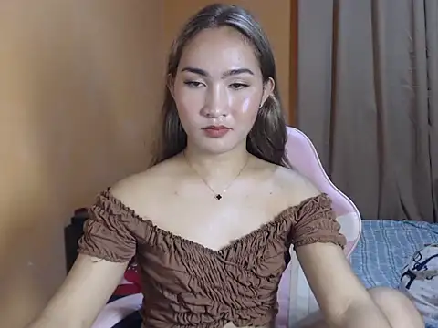 ur_katrina69 (T young) - PLAYING MY HARD COCK/NAKED PUBLIC CUMSHO