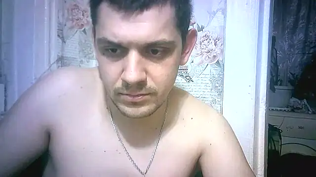 mark1404 (M young) - of medicine