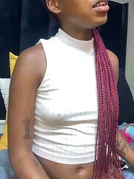 littlebunny33 (F young) - #best #best-young #big-clit #black-hair #black-hair-young #blowjob #cam2cam #cheapest-privates #cheapest-privates-best #cheapest-privates-ebony #cheapest-privates-young #dildo-or-vibrator #dildo-or-vibrator-young #doggy-style #ebony #ebony-big-clit #ebony-blowjob #ebony-dildo-or-vibrator #ebony-doggy-style #ebony-masturbation #ebony-young #fingering #fingering-ebony #fingering-young #flashing #handjob #hd #interactive-toys #interactive-toys-young #lovense #masturbation #mobile #mobile-young #oil-show #petite #petite-ebony #petite-young #recordable-privates #recordable-privates-young #romantic #romantic-ebony #romantic-young #small-audience #small-tits #small-tits-ebony #small-tits-young #smoking #spanking #topless #topless-ebony #topless-young #twerk #twerk-ebony #twerk-young #young