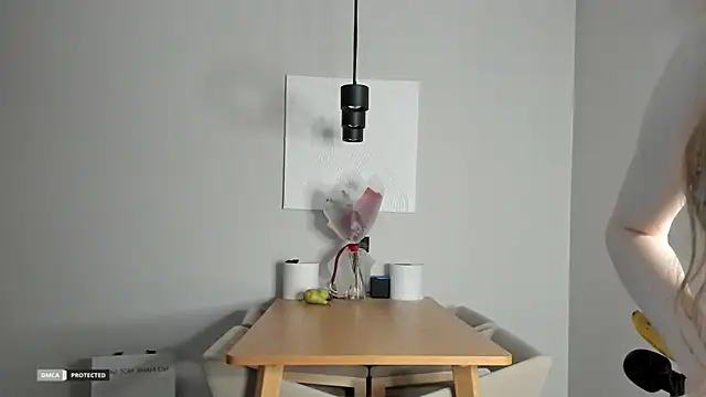 soft_katy (F teen) - #ahegao #big-tits #big-tits-blondes #big-tits-blowjob #big-tits-doggy-style #big-tits-handjob #big-tits-teens #big-tits-titty-fuck #big-tits-white #blondes #blondes-blowjob #blondes-teens #blowjob #blowjob-ahegao #blowjob-teens #cam2cam #camel-toe #cock-rating #cowgirl #deluxe-cam2cam #dildo-or-vibrator #dildo-or-vibrator-big-tits #dildo-or-vibrator-teens #dirty-talk #doggy-style #erotic-dance #fingering #fingering-teens #fingering-white #foot-fetish #foot-fetish-teens #handjob #handjob-teens #hd #humiliation #interactive-toys #interactive-toys-teens #lovense #masturbation #masturbation-teens #medium #middle-priced-privates #middle-priced-privates-teens #middle-priced-privates-white #nylon #orgasm #recordable-privates #recordable-privates-teens #russian #russian-blondes #russian-teens #sex-toys #sexting #spanking #striptease #striptease-teens #striptease-white #teens #titty-fuck #topless #topless-teens #topless-white #white #white-teens #yoga #yoga-teens