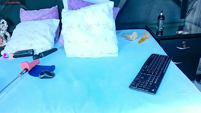 sabrinnataylor - SabrinnaTaylor's free webcam - UK Sex Cams