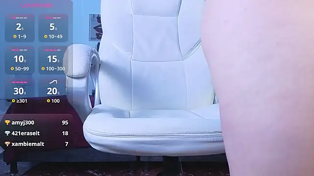 littlee_red - Littlee_red's free webcam - UK Sex Cams