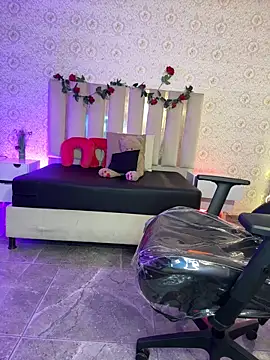 kaelwolf_tay (M twink) - 👅spit cock