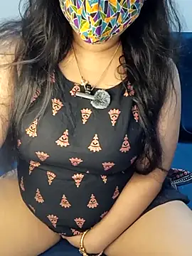 ssiya- (F young) - Show Ass 🕳️