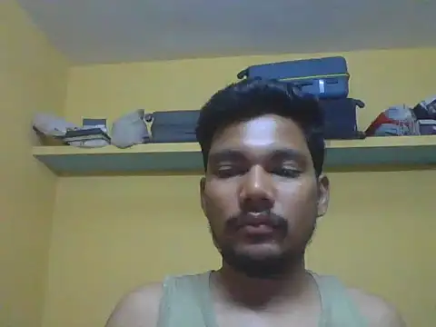 lustboy4321 (M young) - PAID CLEAR VISUAL SHOW PING ME IN INSTA