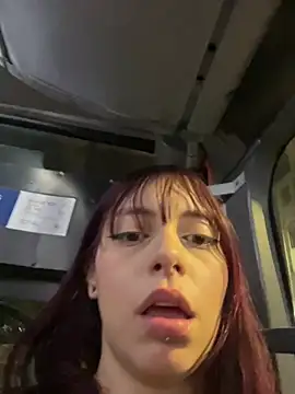 rojitasteasex_ (Ask my age) - FUCK DOMI👀+LAST TIPP🕹️x10+BIG SQUIRT💦