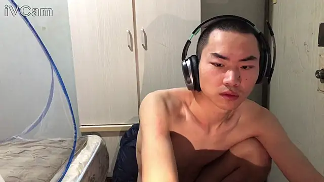 dyjdddttj (M young) - #asian #cam2cam #cheapest-privates #chinese #cosplay #dirty-talk #muscular #new #recordable-privates #recordable-publics #rubbing #sexting #straight #young