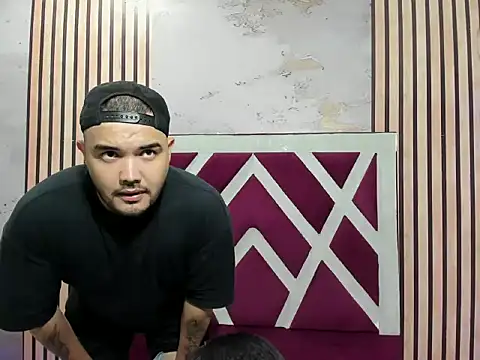 boyhotlewd - BoyHotlewd's free webcam - UK Sex Cams