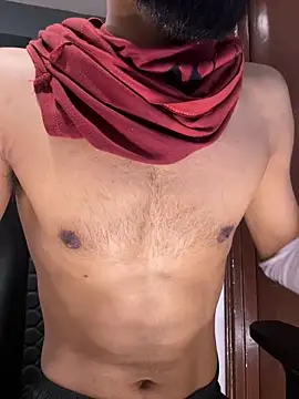 lusty_kabir (M young) - lusty_night reach for satisfaction