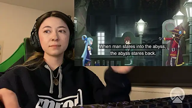 chibi_moon_ live sex cam