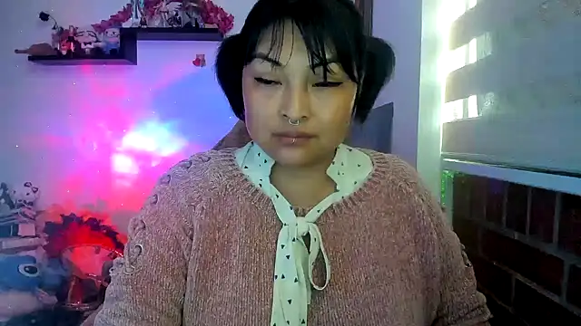 shaddycute_ - Shaddycute_'s free webcam - UK Sex Cams