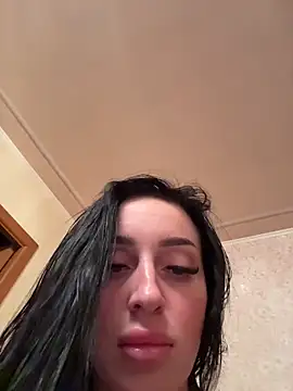 soft_pleasure - Soft_Pleasure's free webcam - UK Sex Cams