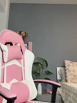 alicewonder_8 webcam