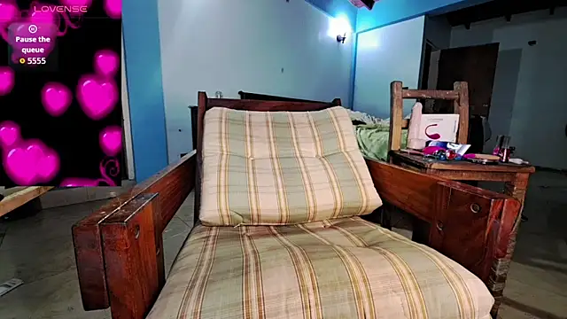 gotitatv (T milf) - sexi cum show jerk me