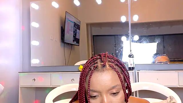 chocolatecrememia (G teen) - #69-position #ahegao #anal #anal-toys #ass-to-mouth #best #big-ass #blowjob #cam2cam #camel-toe #cheap-privates #cock-rating #cowgirl #deepthroat #dildo-or-vibrator #dirty-talk #doggy-style #double-penetration #erotic-dance #facesitting #fingering #foot-fetish #footjob #gagging #gang-bang #glamour #handjob #hardcore #heels #humiliation #jerk-off-instruction #kissing #massage #masturbation #nipple-toys #oil-show #orgasm #pussy-licking #recordable-privates #recordable-publics #rimming #role-play #sex-toys #sexting #shaven #small-tits #spanking #squirt #strapon #striptease #titty-fuck #topless #twerk #upskirt #69-position #affordable-cam2cam #ahegao #anal #anal-doggy-style #anal-fingering #anal-latin #anal-masturbation #anal-petite #anal-teens #anal-toys #ass-to-mouth #best #best-teens #big-ass #big-ass-anal #big-ass-doggy-style #big-ass-latin #big-ass-teens #blowjob #blowjob-ahegao #blowjob-teens #cam2cam #camel-toe #cheap-privates #cheap-privates-best #cheap-privates-latin #cheap-privates-teens #cock-rating #colorful #colorful-teens #cowgirl #deepthroat #deepthroat-blowjob #deepthroat-teens #dildo-or-vibrator #dildo-or-vibrator-anal #dildo-or-vibrator-deepthroat #dildo-or-vibrator-double-penetration #dildo-or-vibrator-teens #dirty-talk #doggy-style #double-penetration #erotic-dance #facesitting #fingering #fingering-latin #fingering-teens #flashing #foot-fetish #foot-fetish-teens #footjob #gagging #gang-bang #glamour #handjob #handjob-teens #hardcore #hardcore-teens #heels #humiliation #jerk-off-instruction #latin #latin-blowjob #latin-deepthroat #latin-doggy-style #latin-foot-fetish #latin-masturbation #latin-teens #long-hair #massage #masturbation #masturbation-teens #nipple-toys #oil-show #orgasm #petite #petite-latin #petite-teens #pussy-licking #recordable-privates #recordable-privates-teens #recordable-publics #role-play #role-play-teens #sex-toys #sexting #shaven #small-tits #small-tits-latin #small-tits-teens #spanking #squirt #squirt-latin #squirt-teens #strapon #striptease #striptease-latin #striptease-teens #teens #titty-fuck #topless #topless-latin #topless-teens #twerk #twerk-latin #twerk-teens #upskirt #upskirt-teens