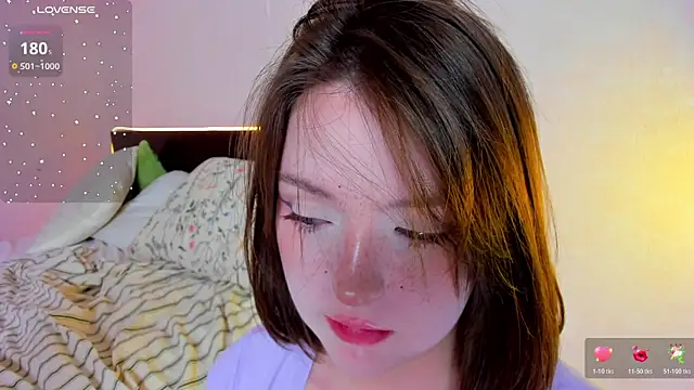 lexxxxxxi live sex cam