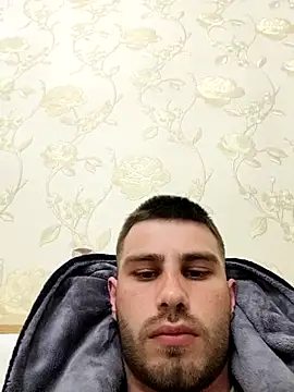 sweetbuddy3307 (M young) - I'm collecting money for treatment