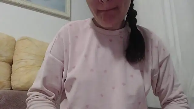 _justmehere_ (F young) - Fuck Me MakeME+🎁 NUDE AT SQUIRT?