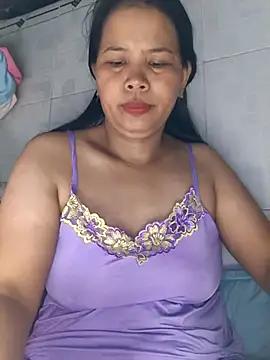 lanyingxin18 (Ask my age) - Please help me ejaculate