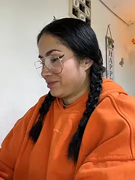 sweet__nurse1 (F young) - BIG SQUIRT 🥵💦