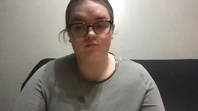 honeyyy24 (F young) - fucking gearstick bundle for LT