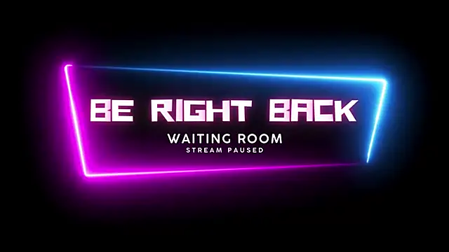 ScarlettTheGoddess webcam