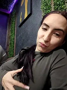 pleasure_of_life (Ask my age) - 5 minutes control toys 4last tip