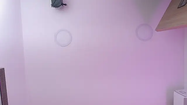 dalila_sky (F young) - BLOWJOB WITH THE BIGGEST COCK