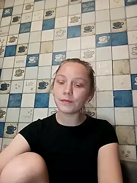 anna_wey (F young) - For Anechka's dress))