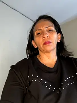 mrsvictoriaaa (F milf) - Fingers in a very wet pussy 😈🫦💦💦